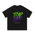 kng,carly,trap,life,streetwear,heavycotton,oversized,merchofficial