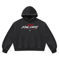 kng,carly,Hoodie,Unisex,Streetwear,vintage