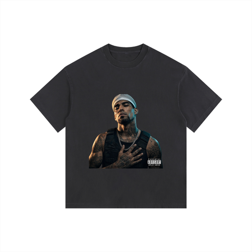 STREETWEAR,KNG,CARLY,TINTAYHONOR,305