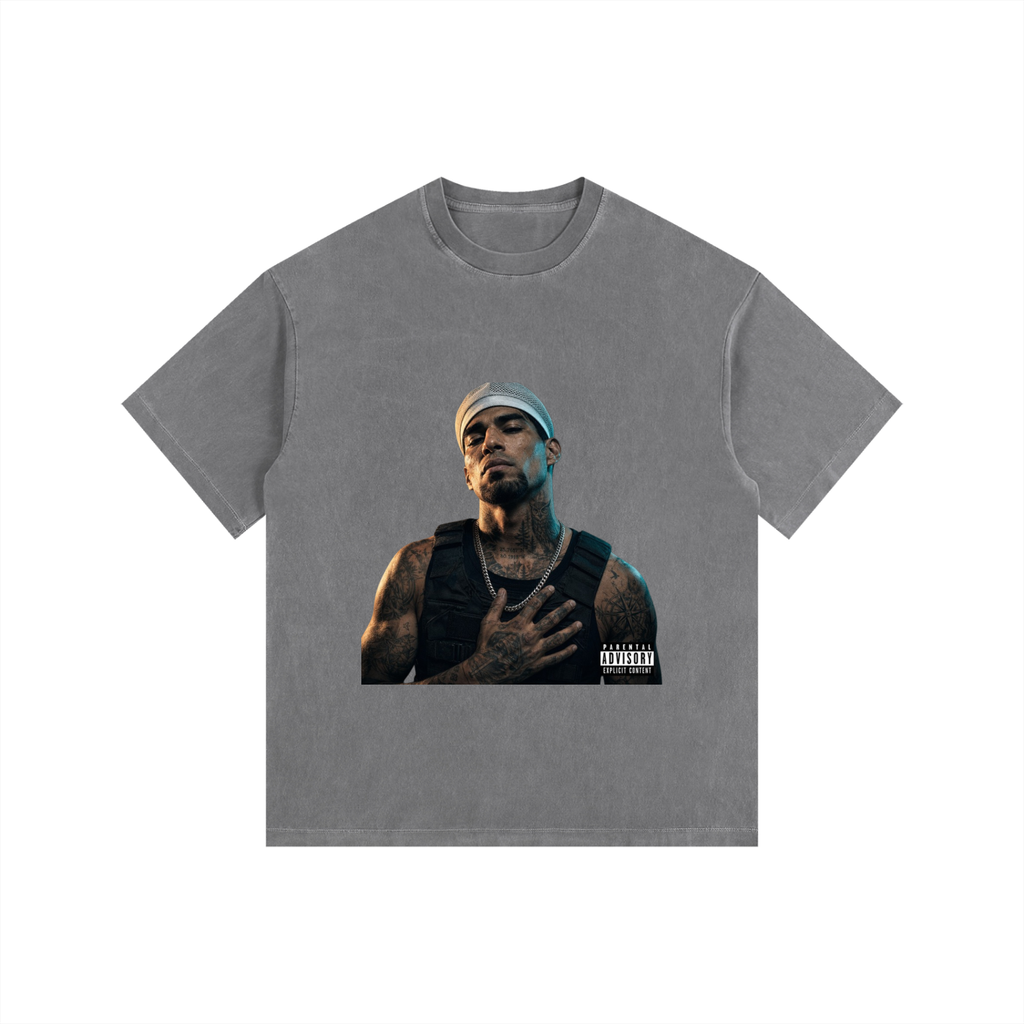 STREETWEAR,KNG,CARLY,TINTAYHONOR,305