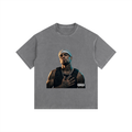 STREETWEAR,KNG,CARLY,TINTAYHONOR,305