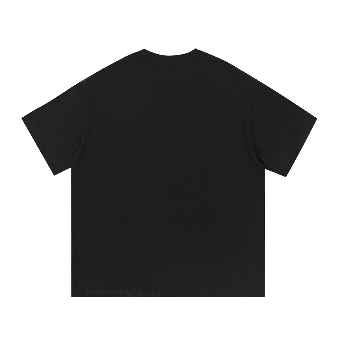 kng,carly,trap,life,streetwear,heavycotton,oversized,merchofficial