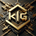 KNG_CARLY OFFICIAL STORE - Home